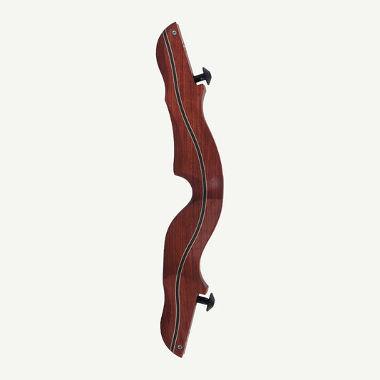 Bearpaw Take Down Bow Riser 30136 Mohawk ILF