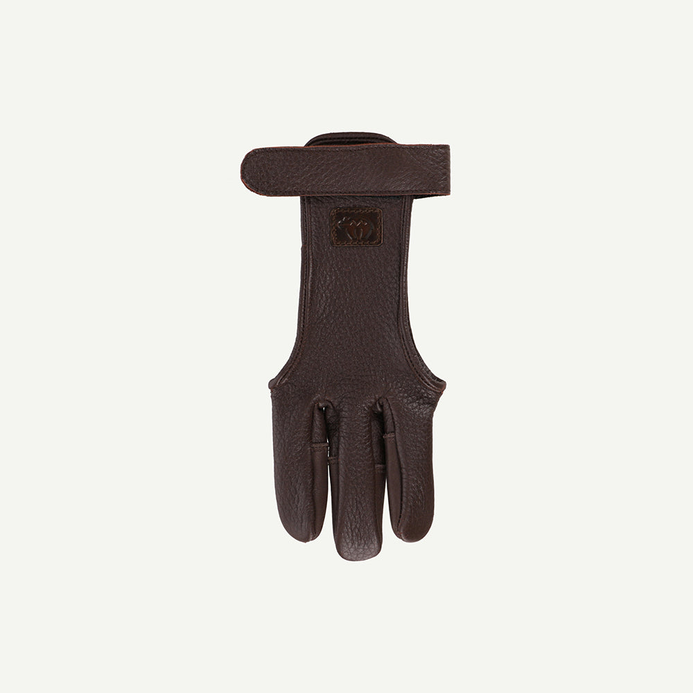 Archery Glove DOA