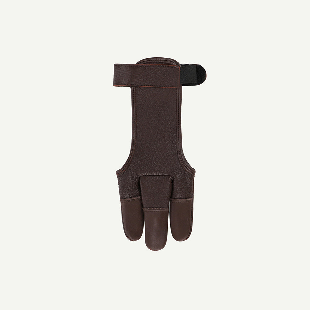 Archery Glove DOA