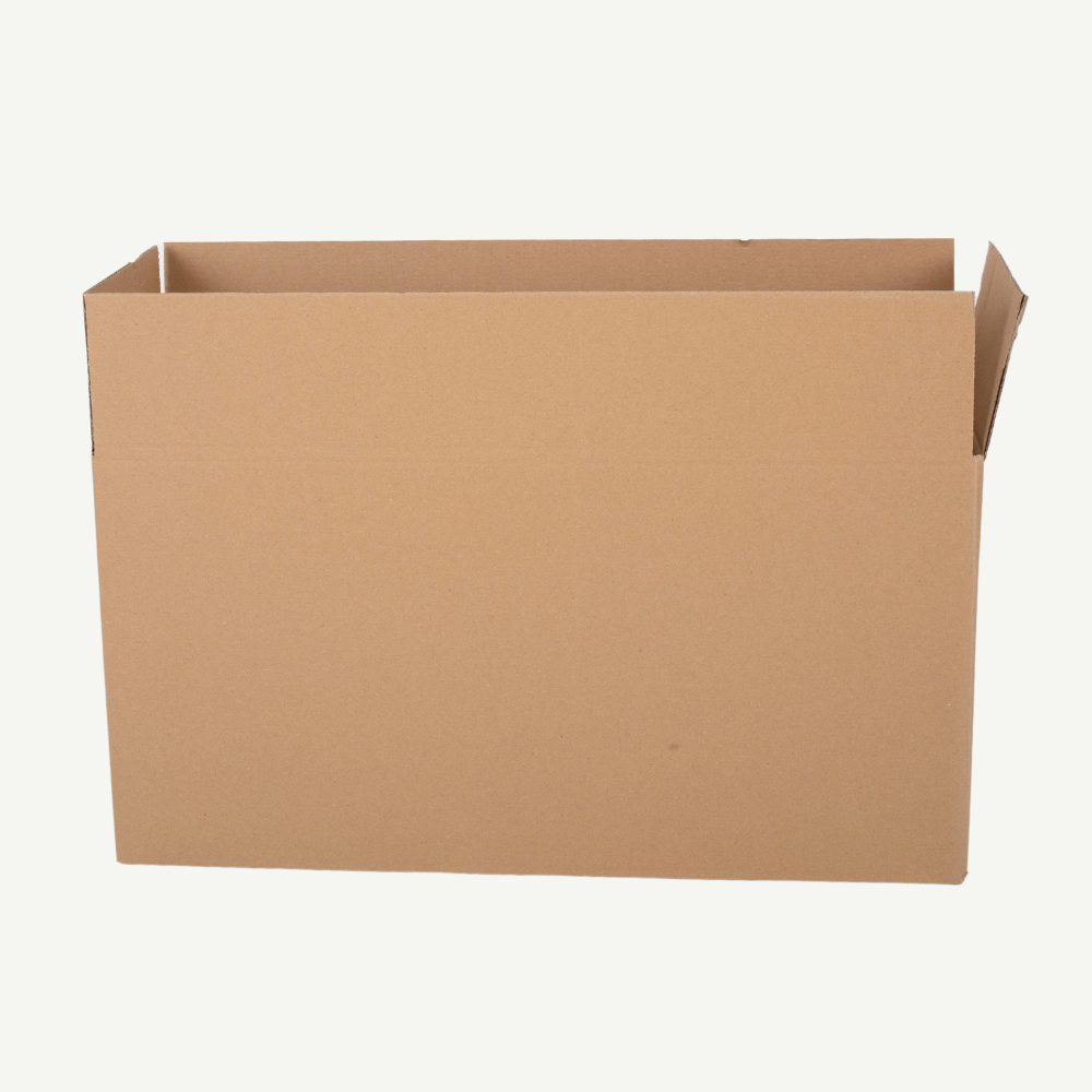 Cardboard Box M 630 x 230 x 310 mm