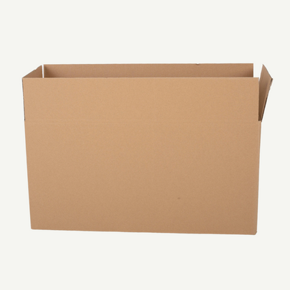 Cardboard Box M 630 x 230 x 310 mm