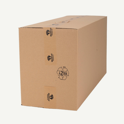 Cardboard Box M 630 x 230 x 310 mm