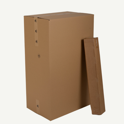 Kartonage 3D Tiere