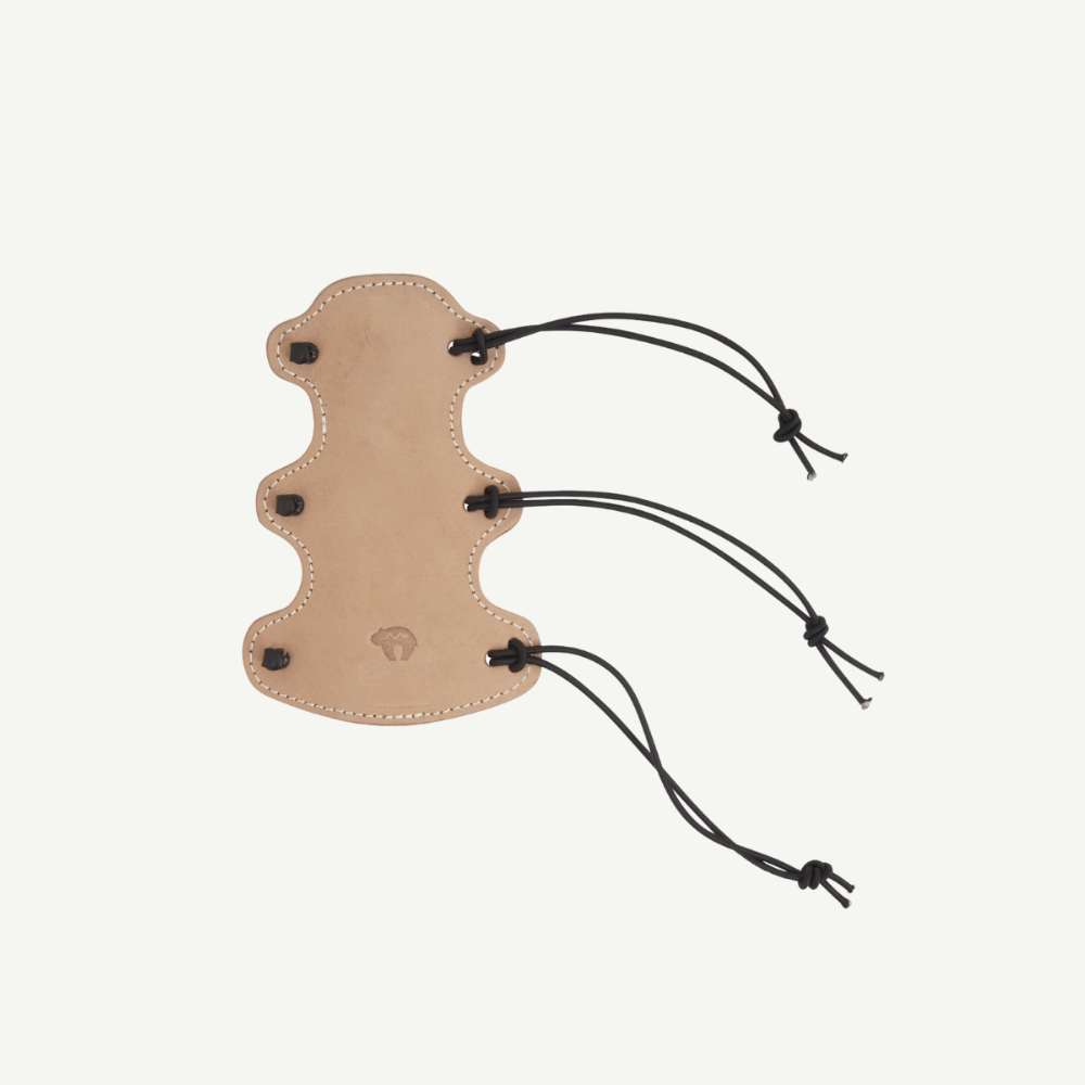 Armguard Pure