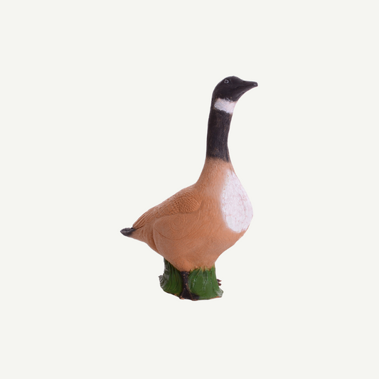 IBB 3D target Canada Goose