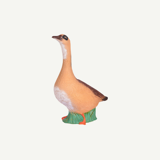IBB 3D target Egyptian goose