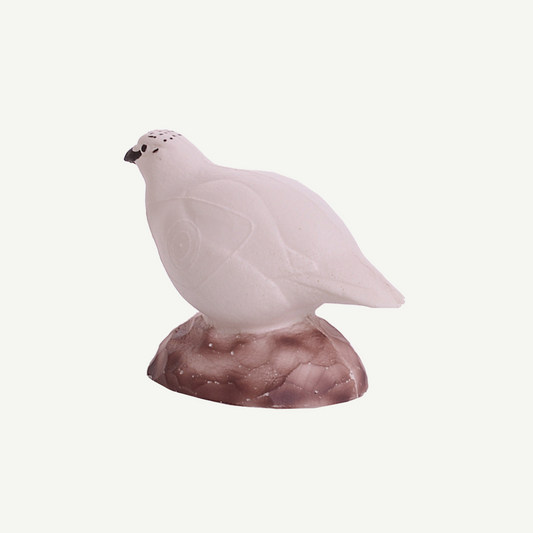 IBB 3D Target Ptarmigan - Hen