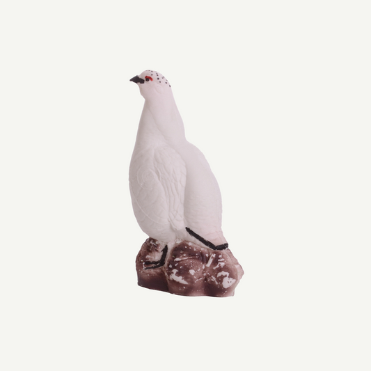 IBB 3D Target Ptarmigan - Cock