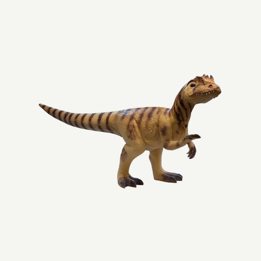 IBB 3D Target raptor