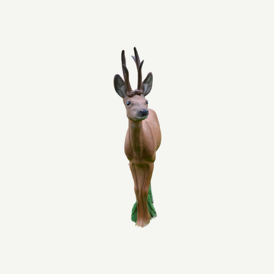 IBB 3D Target Roebuck
