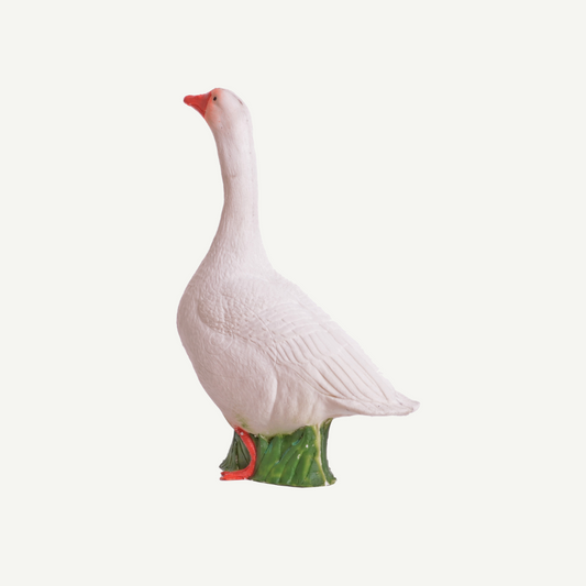 IBB 3D Goose