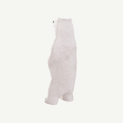 IBB 3D Tier kleiner Eisbär