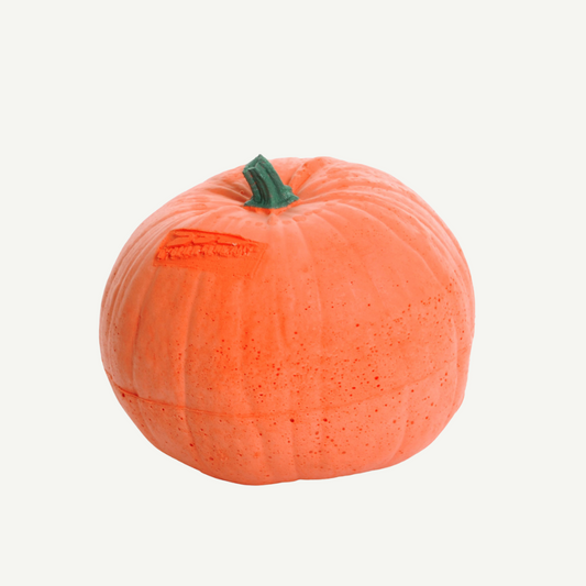 IBB 3D target Pumpkin