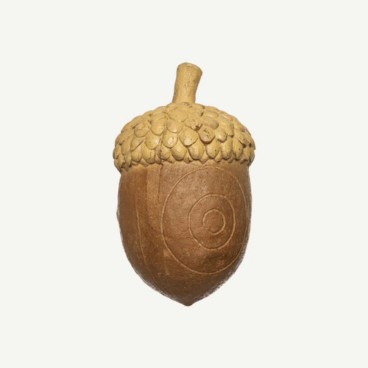 IBB 3D Acorn