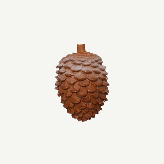 IBB 3D cone