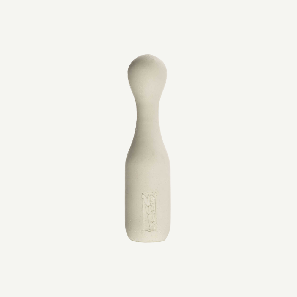 IBB 3D Ziel Kegel