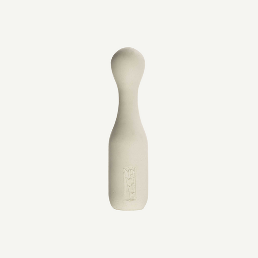 IBB 3D Target Cone