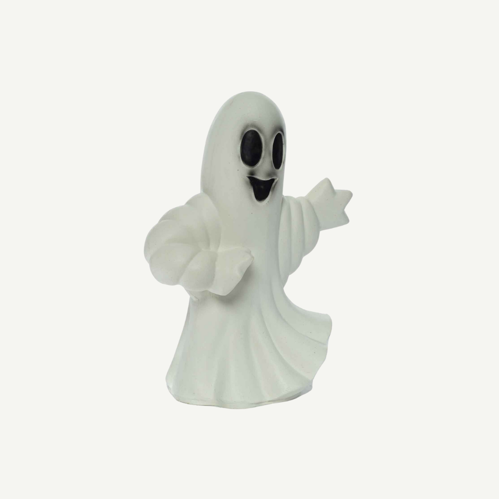 IBB 3D Ziel Geist