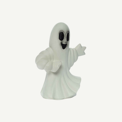 IBB 3D Ziel Geist