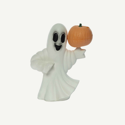 IBB 3D Target Ghost & Pumpkin