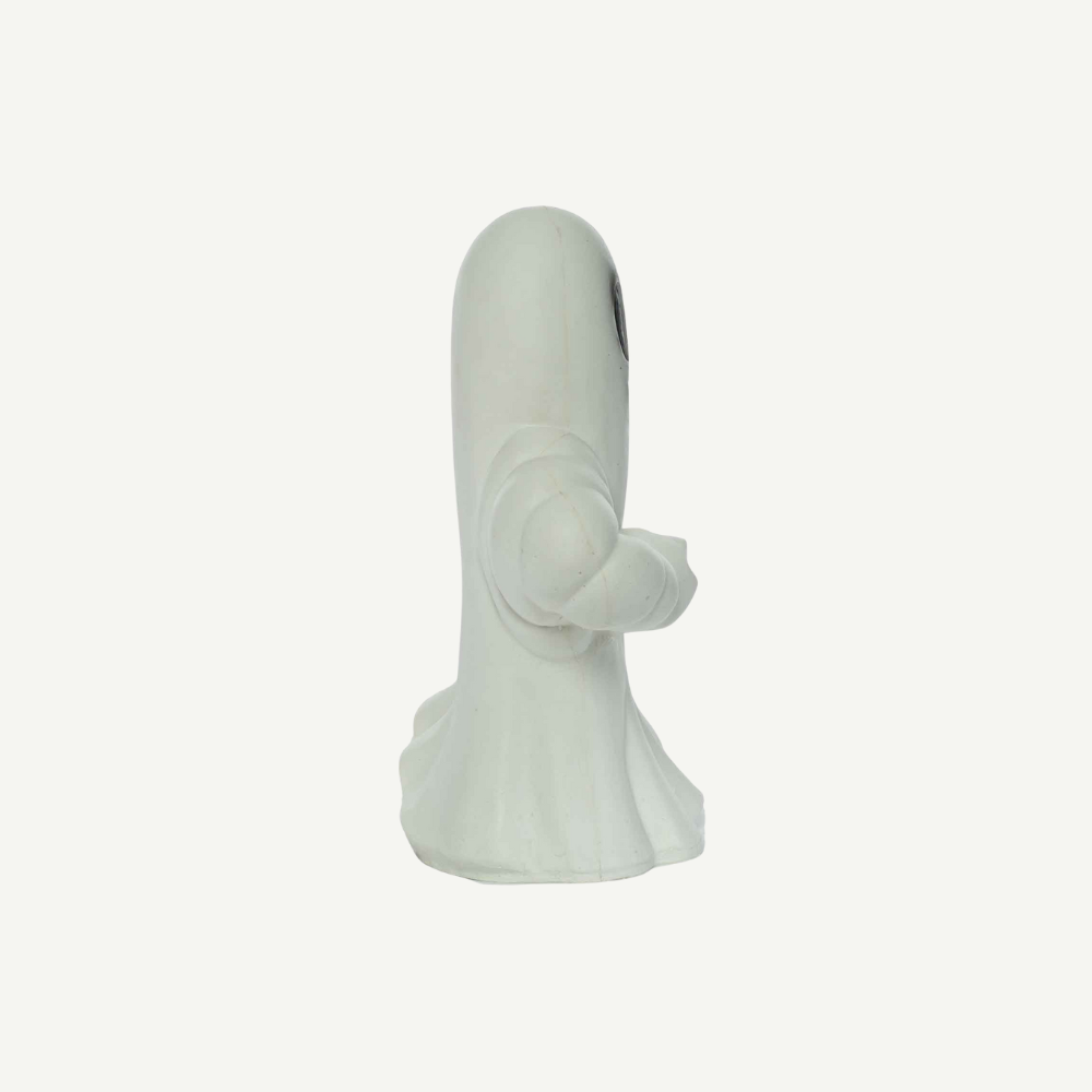 IBB 3D Target Ghost & Pumpkin