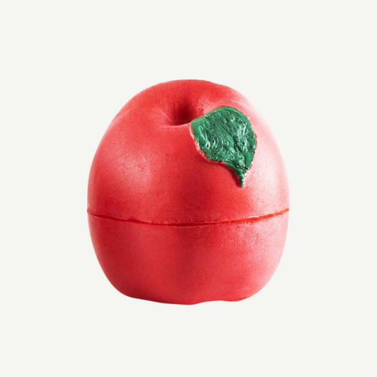IBB 3D Apple