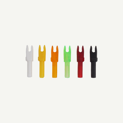 Penthalon Slim Line Nocks