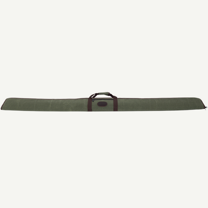 Bow Bag Longbow Forest Green