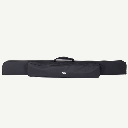 Bow Bag Recurve