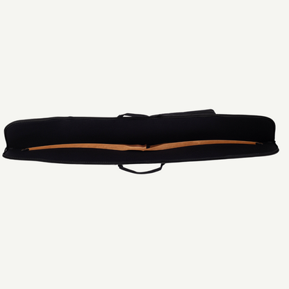 Bow Bag Recurve