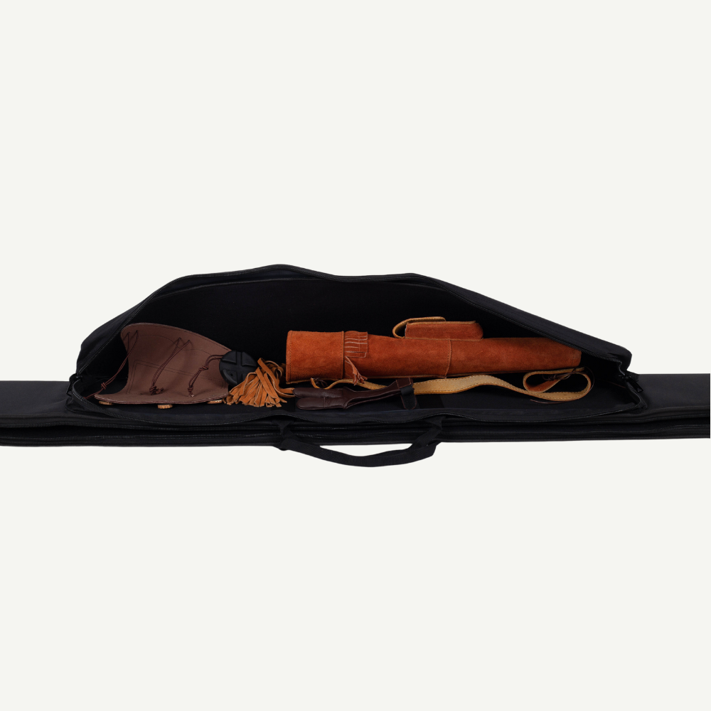 Bow Bag Recurve