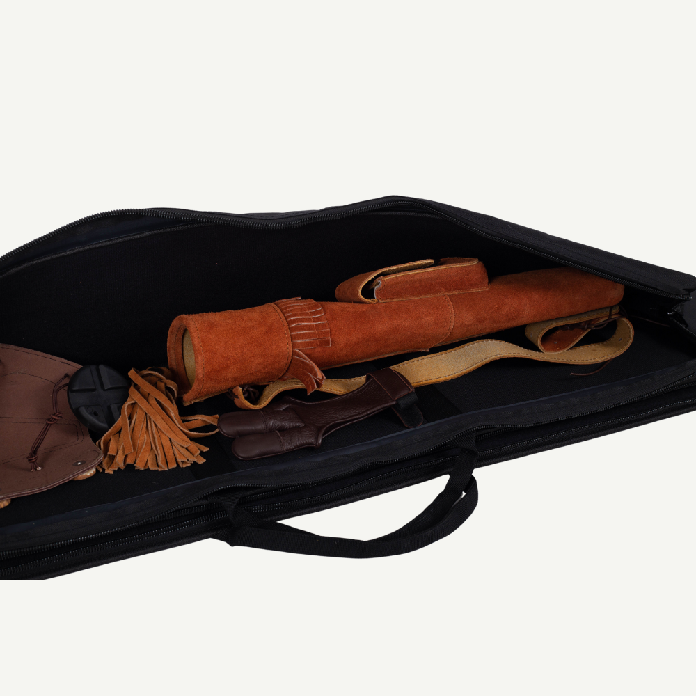 Bow Bag Recurve