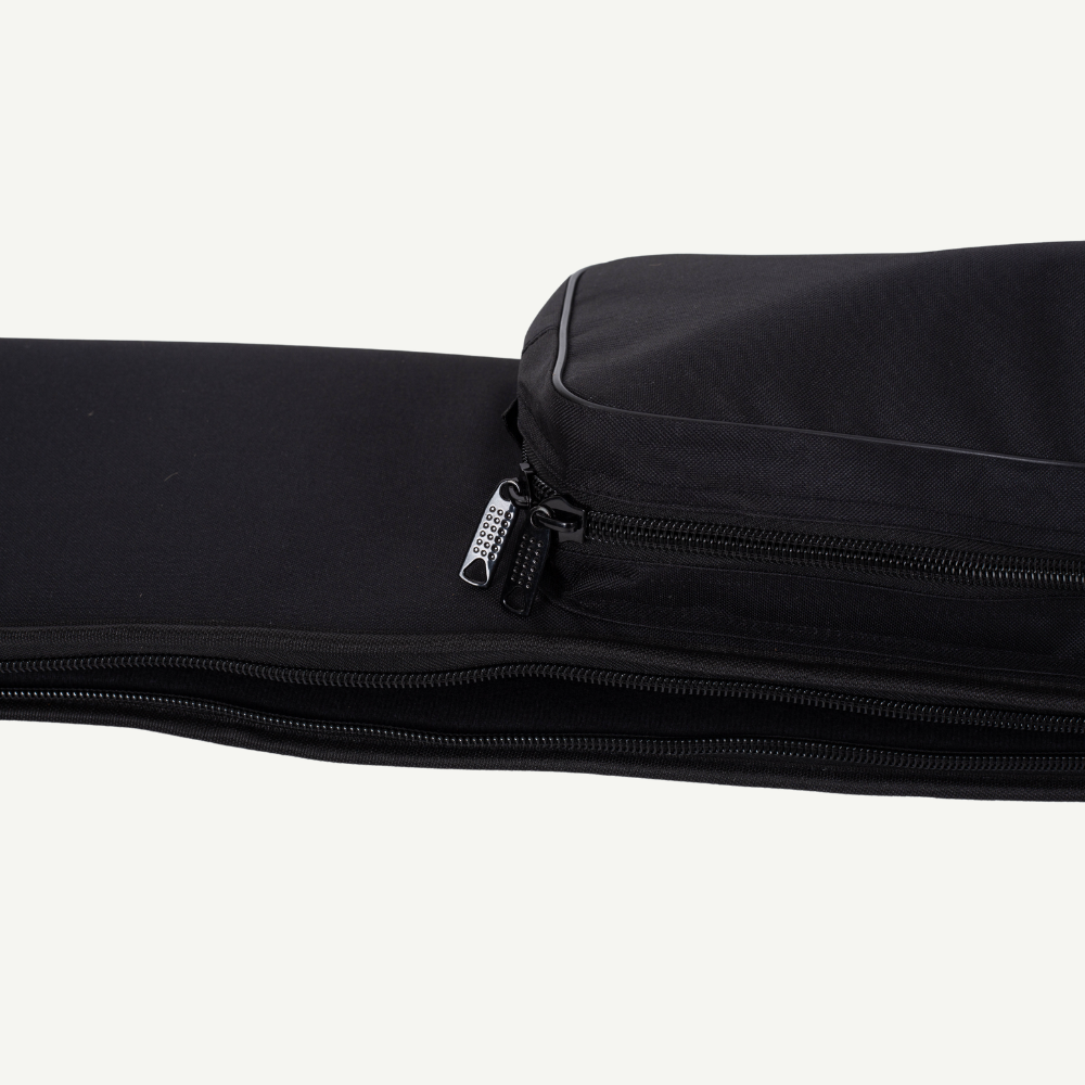 Bow Bag Recurve