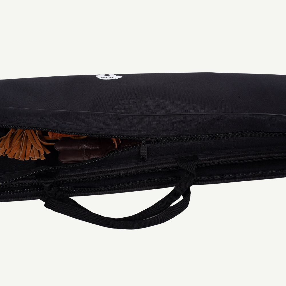 Bow Bag Recurve