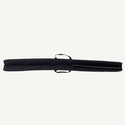 Bow Bag Longbow
