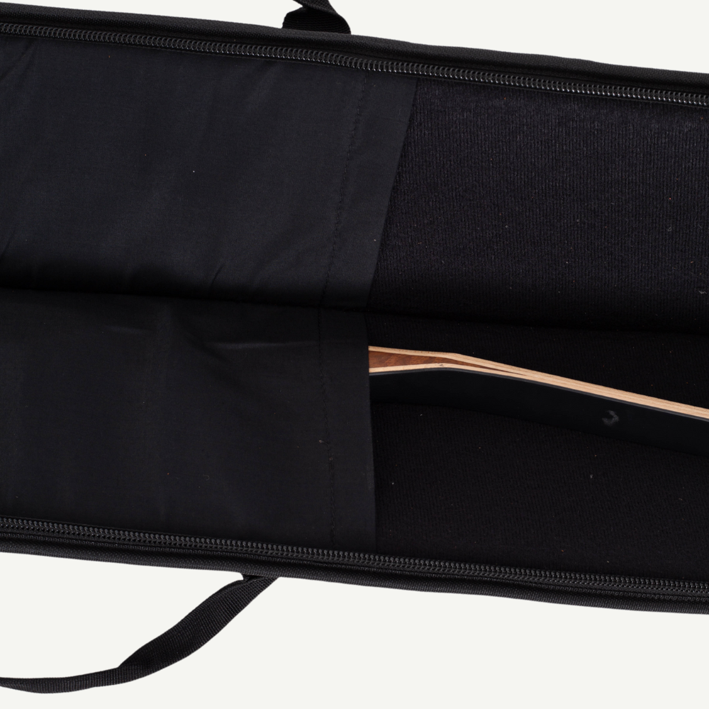 Bow Bag Longbow