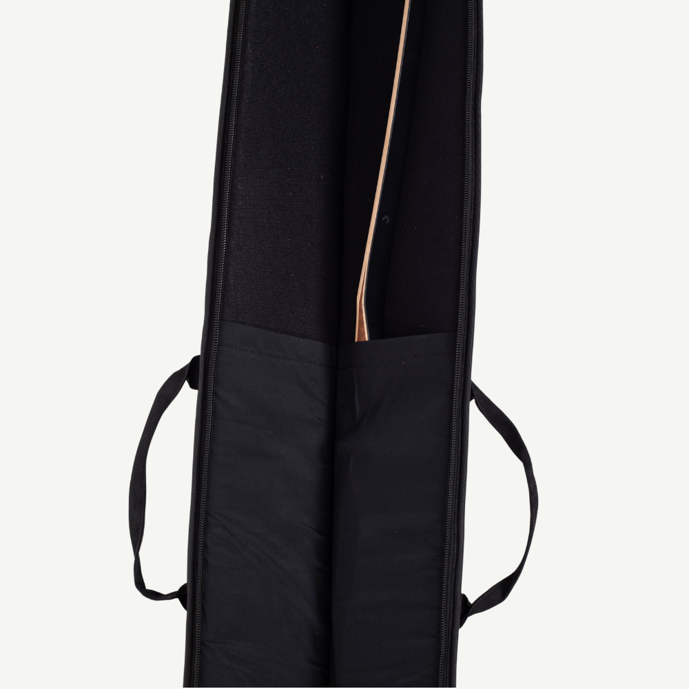 Bow Bag Longbow