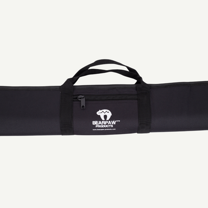 Bow Bag Longbow