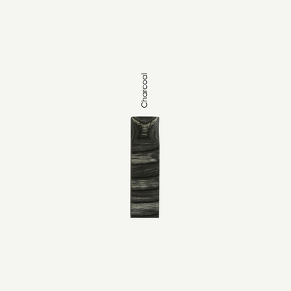 Bearpaw Actionwood