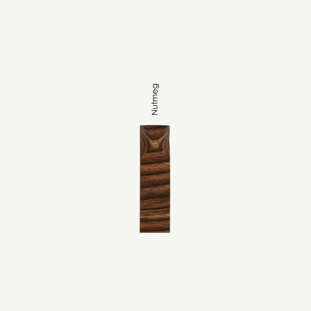 Bearpaw Actionwood