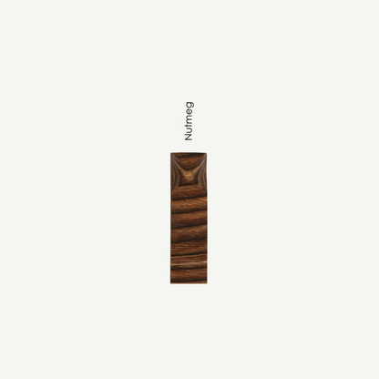 Bearpaw Actionwood