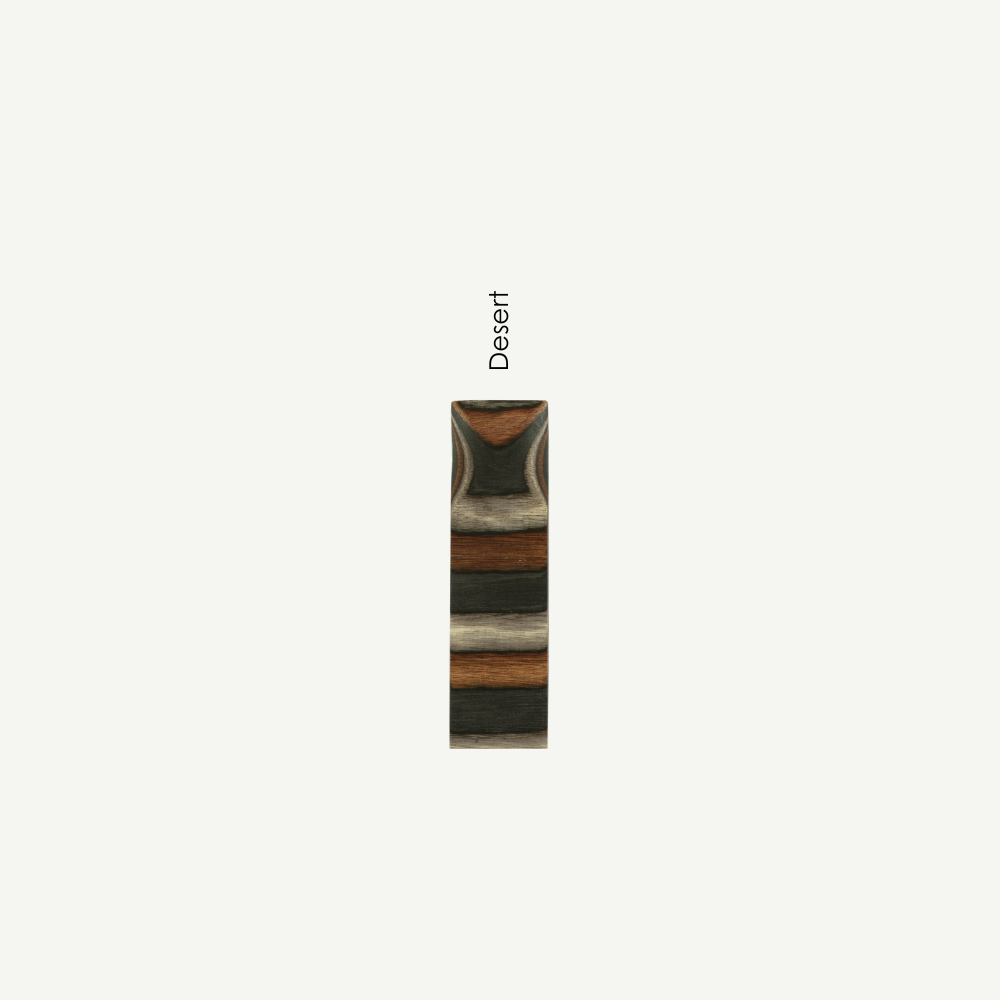 Bearpaw Actionwood