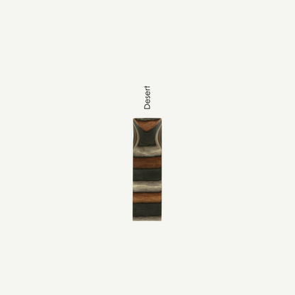 Bearpaw Actionwood