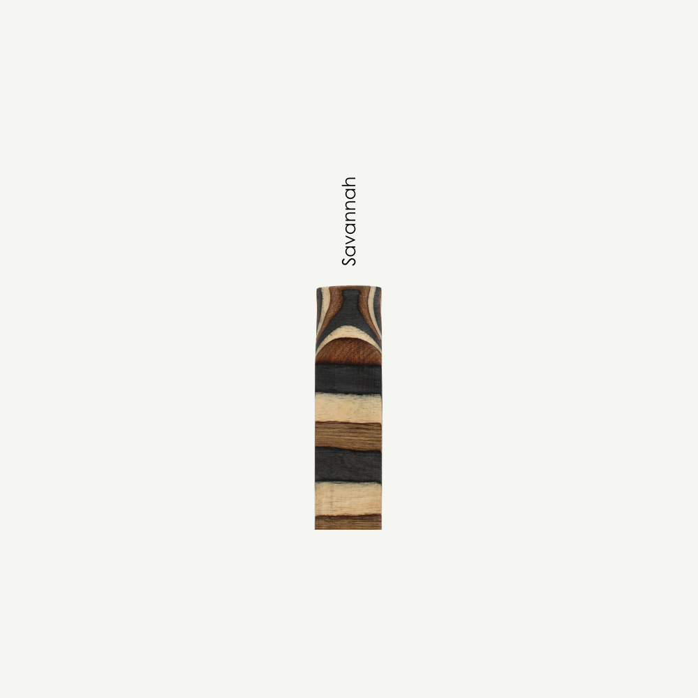 Bearpaw Actionwood
