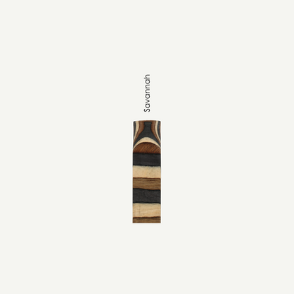Bearpaw Actionwood