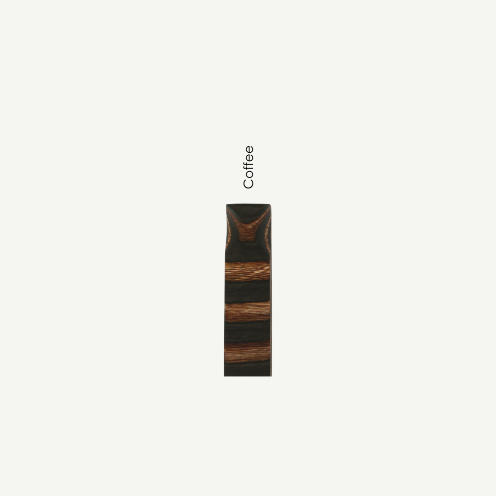 Bearpaw Actionwood
