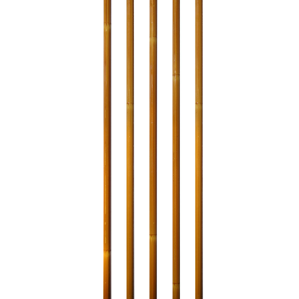 Penthalon Carbon Shafts Slim Line Bamboo
