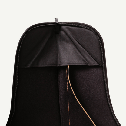 Bow Bag Recurve Deluxe