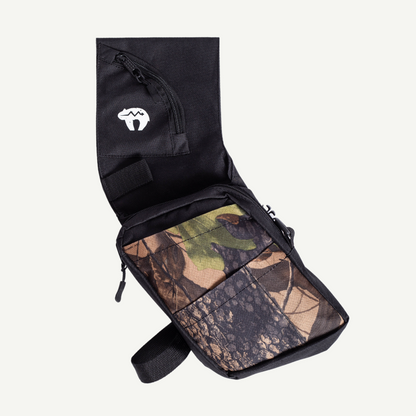 Adventure Hip Quiver