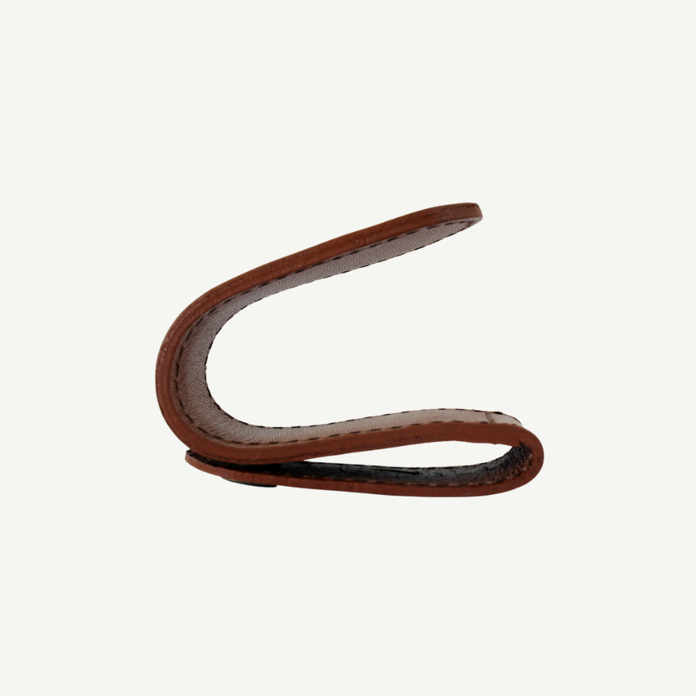 Belt Bowhook
